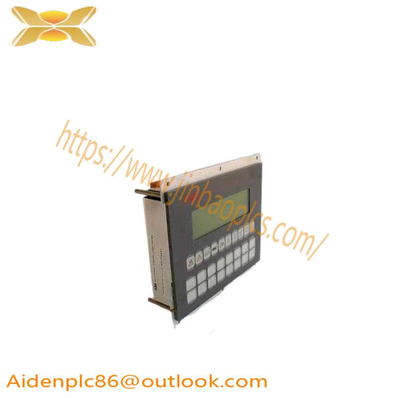 ABB AFC094AE02