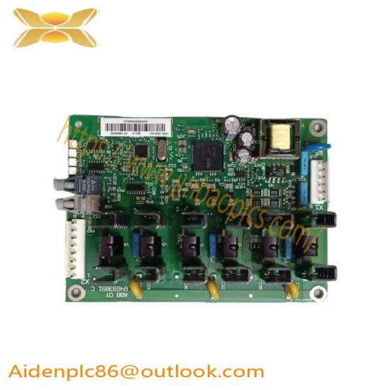 ABB AFIN-01C 64693808