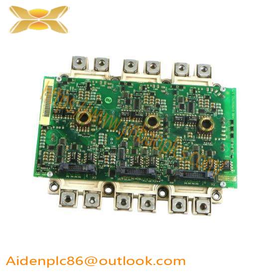 ABB AGDR-81C FS450R17KE3 IGBT Module