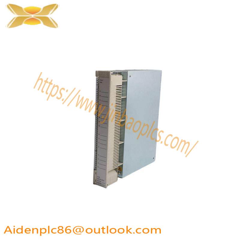 ABB 1SDA073764R1