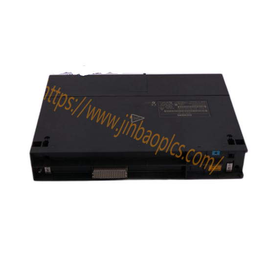 ABB AI630 3BHT300011R1