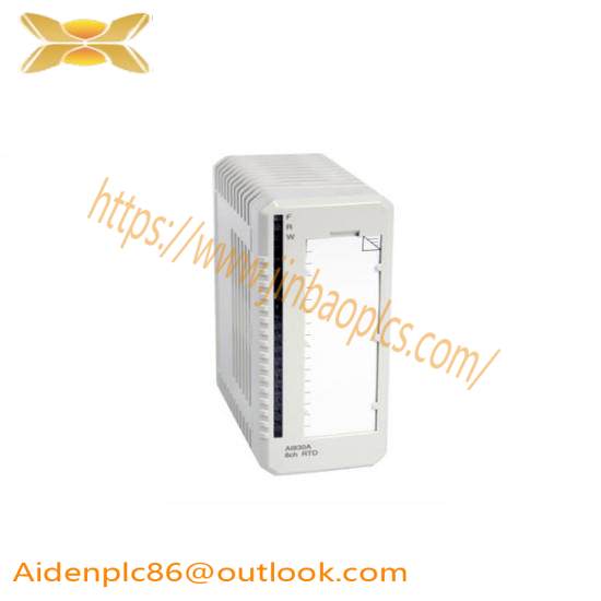 ABB AI830 63938751