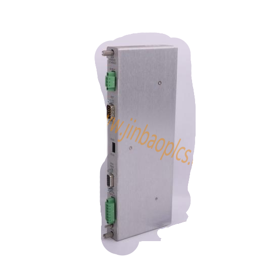ABB AI840A