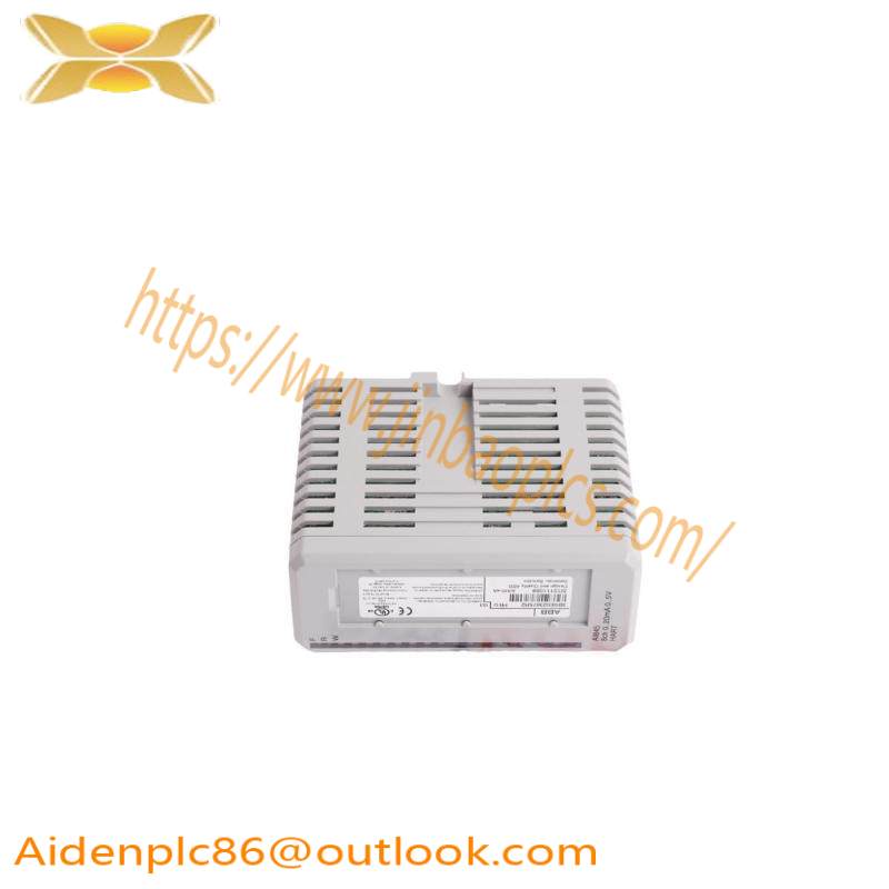 ABB AI845