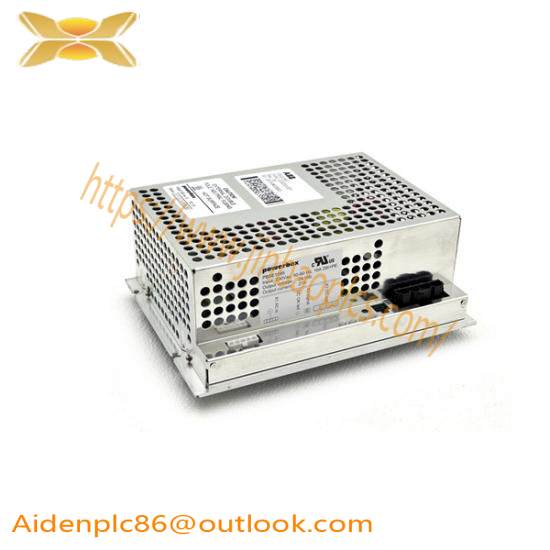 ABB AI880-1