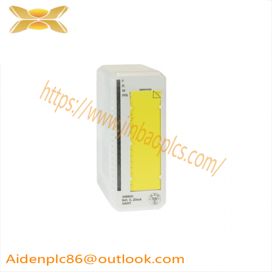 ABB 3BSE039293R1