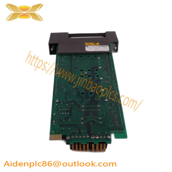 ABB 3HAC029818-001/007 Servo Drives