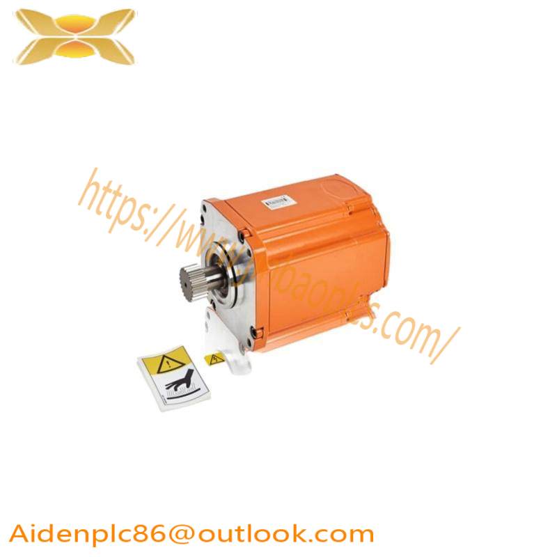 ABB AIM0006 2RCA021397A0001F