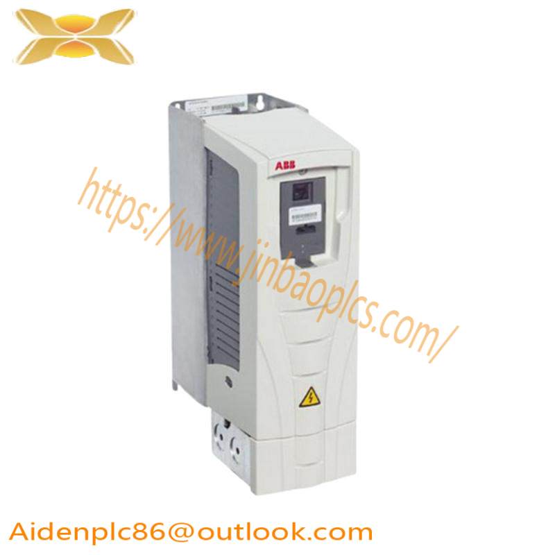 ABB AIM0016