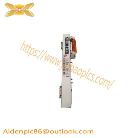 TSXCBY1000KT  Schneider BUSX extension cable