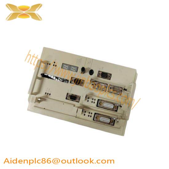 ABB AO02