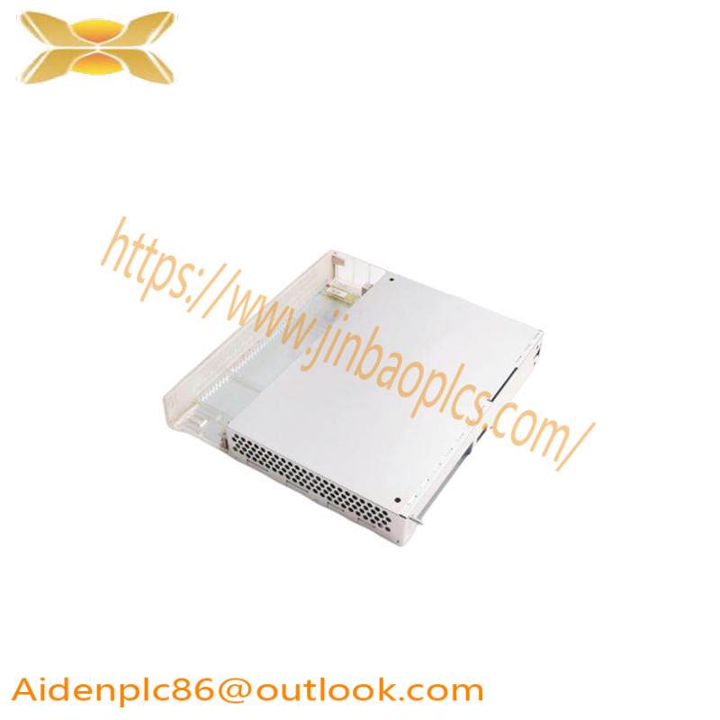 ABB AO610
