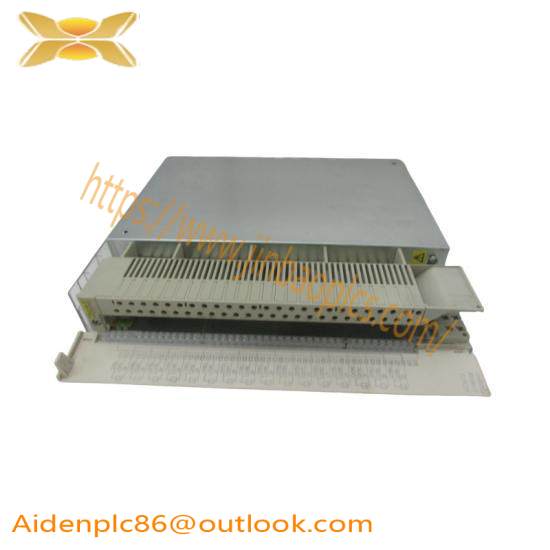 ABB AO610
