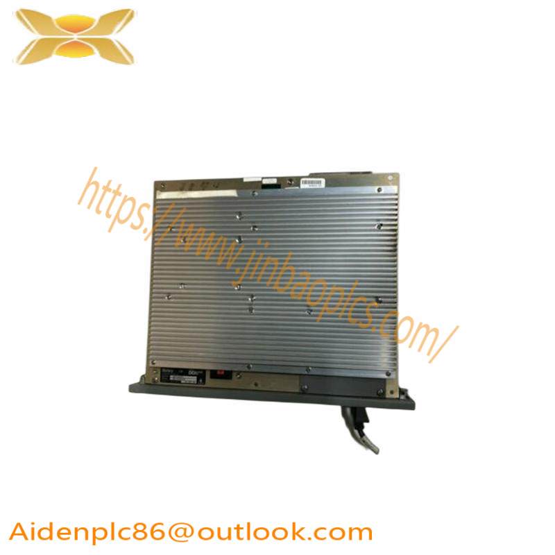 ABB AO610