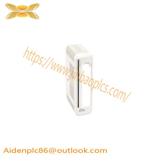 ABB AO810V2 3BSE038415R1