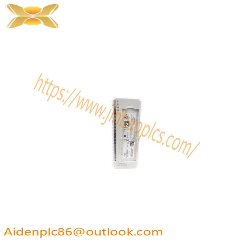 ABB AO810V2 3BSE038415R1