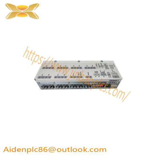 ABB APBU-44C 64669982