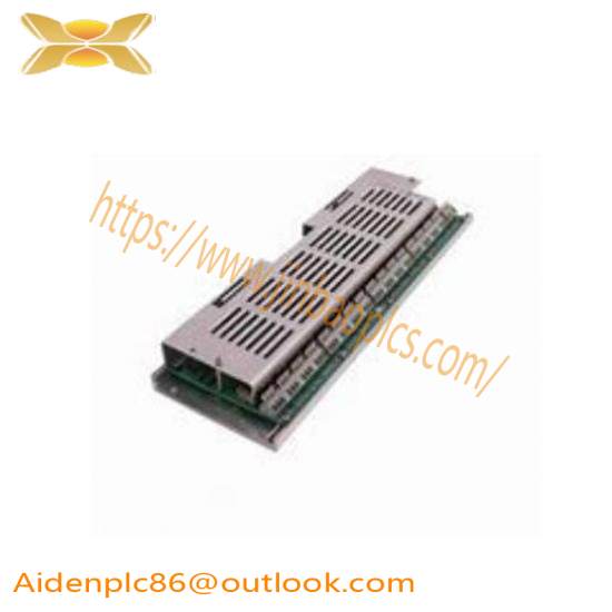 ABB ARC093AE01 HIEE300690R0001
