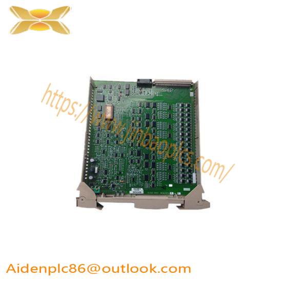 ABB ARCOL 0339