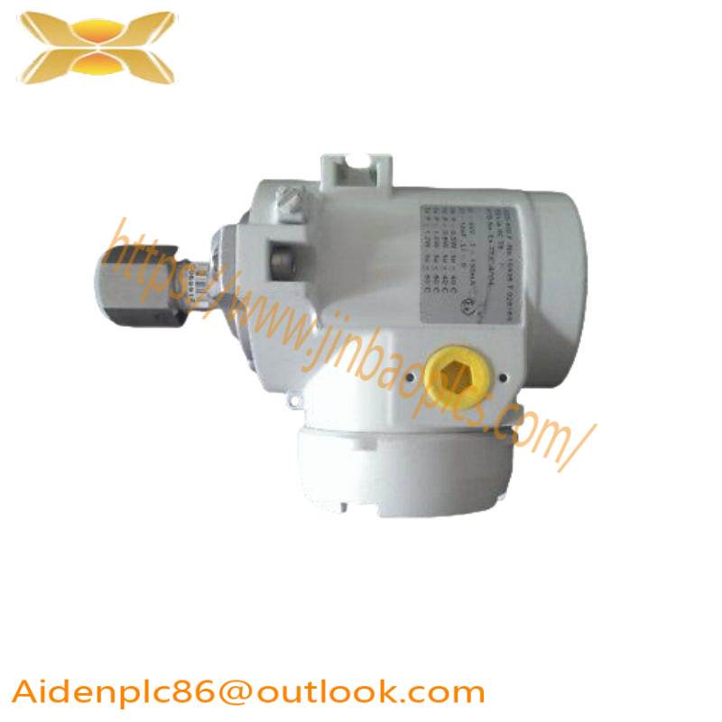 ABB ASD 800F-NO.15936 T 026169 Inverter Module