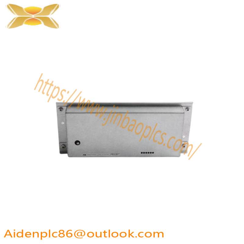 ABB ASE2UDC920AE01