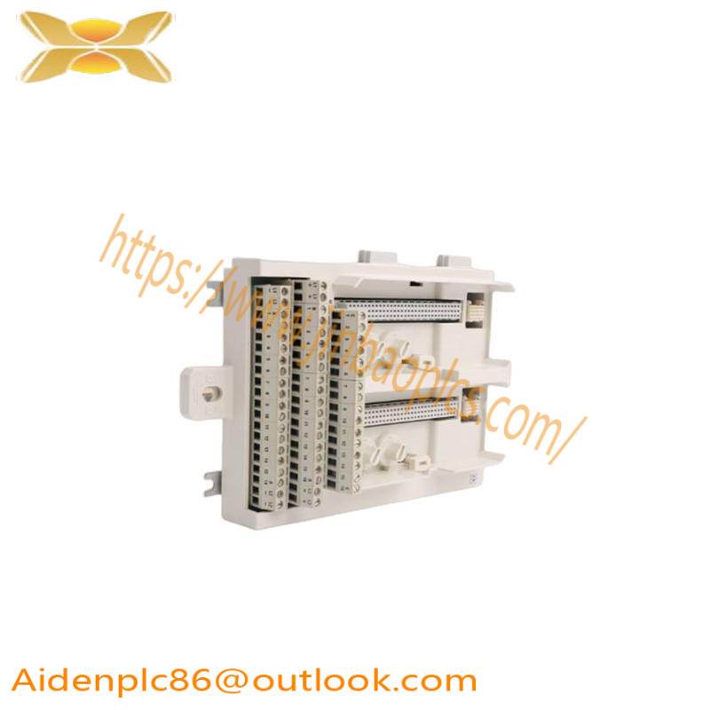 AB 1794-IP4 4-Channel Pulse Counter Module