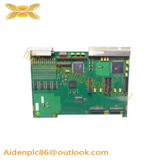 ABB AV94A HESG216791/A