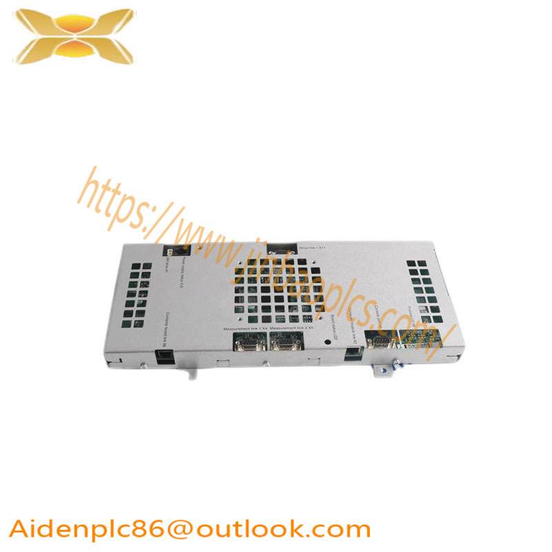 ABB AV94A HESG440940R11