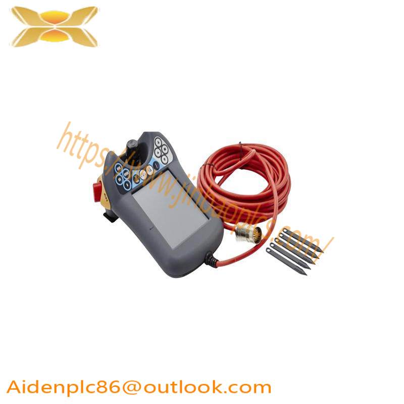 ABB B3EA HENF315147R1