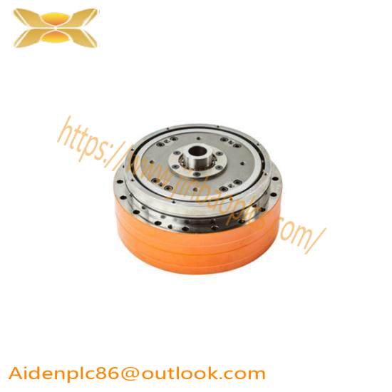 ABB B5EEd HENF105082R4