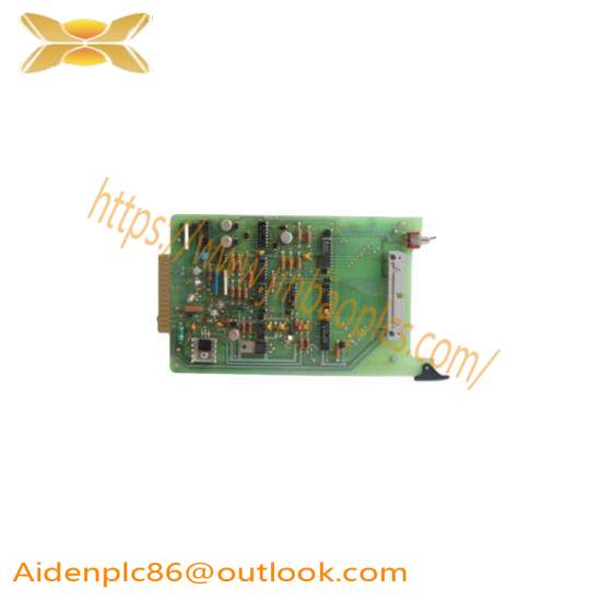 ABB 3BSC930055R1