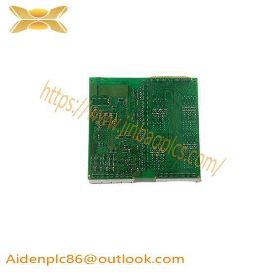 Remtan Flayer Knife 4500 120