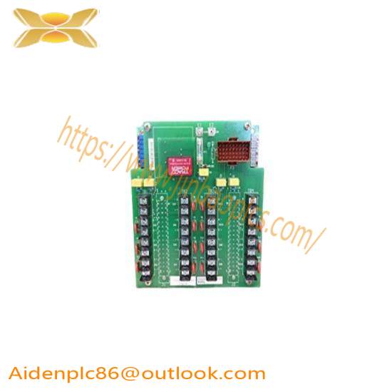 ABB 3BHE004573R0042 UFC760 BE42