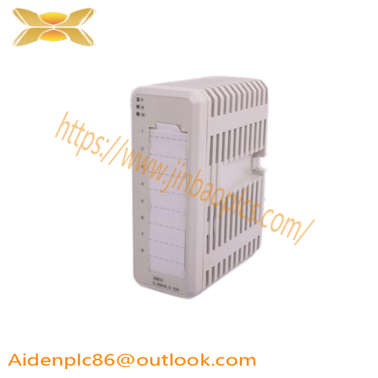 ABB 3HAC025171-001