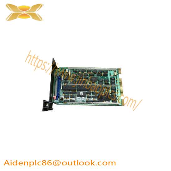 ABB Bailey NPTM01 Network 90 Point Table Module