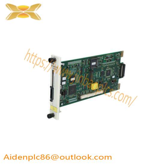 GE IC3600EPSW1E1B