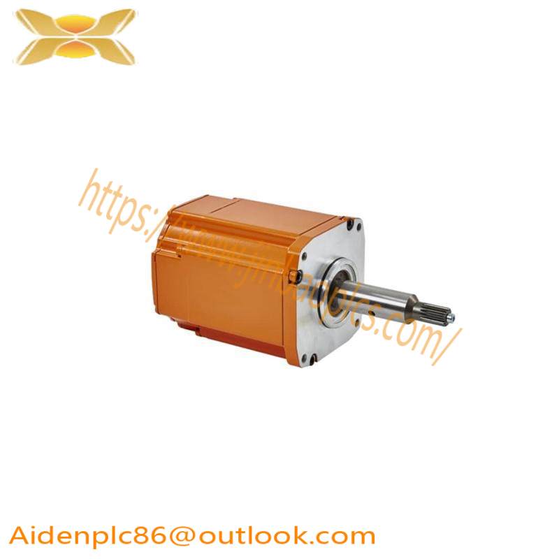 ABB BB510(DC5256)
