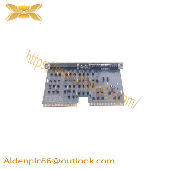ABB BBC Ed 1251 BRAND NEW