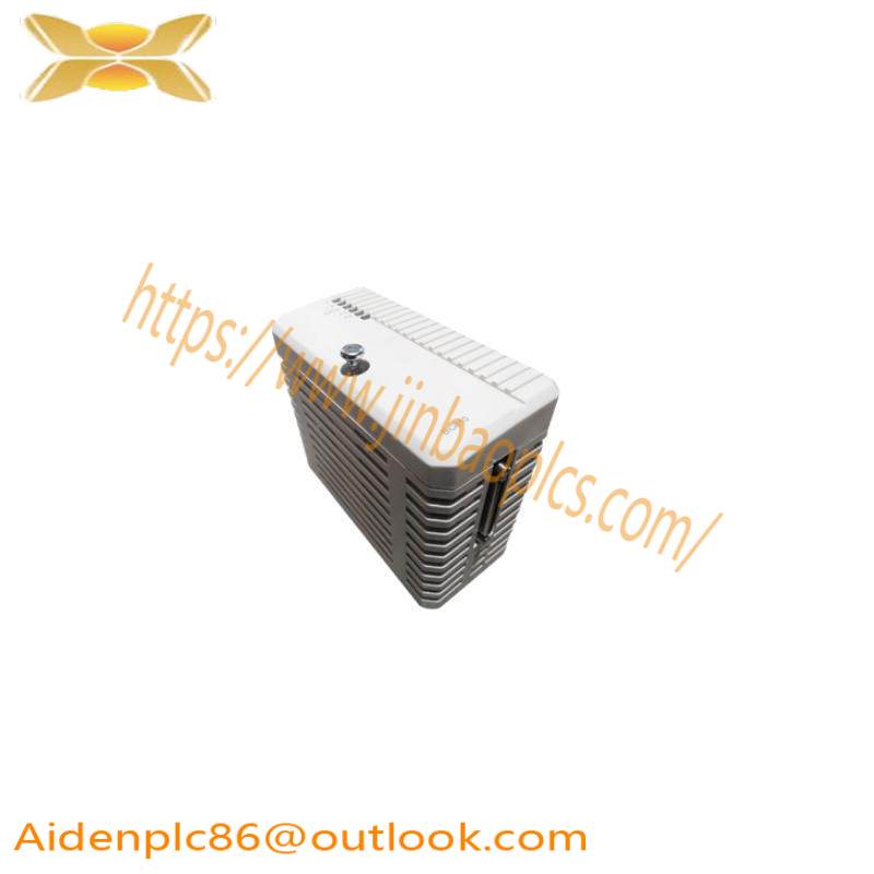 ABB BC810K01 3BSE031154R1