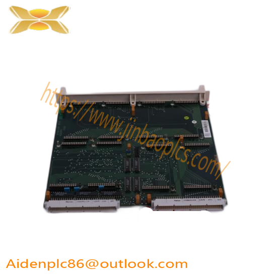 ABB DSQC2498