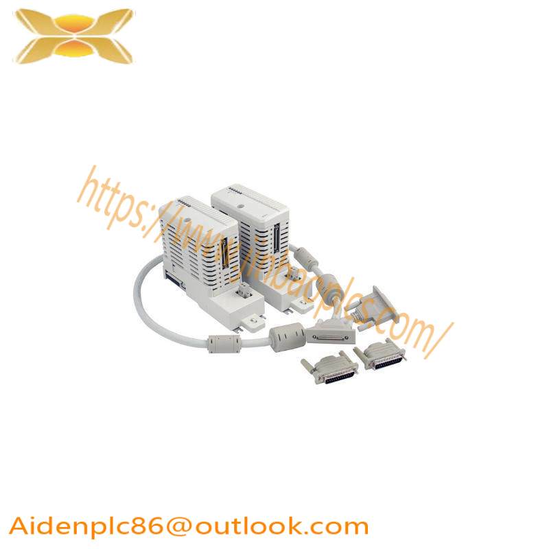 ABB BC810K02 3BSE031155R1 AC 800M Controllers