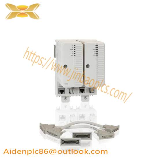 ABB 3HAC020890-009