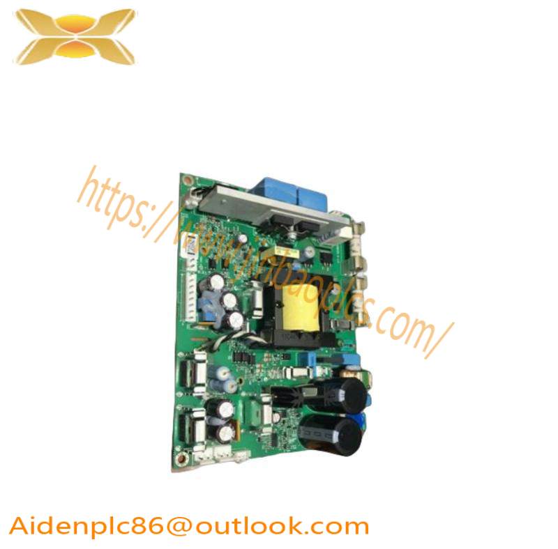 ABB BDPS-11C 3AXD50000000051 power supply