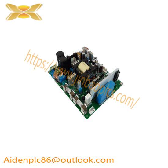 ABB BDPS-11C 3AXD50000000051 power supply board