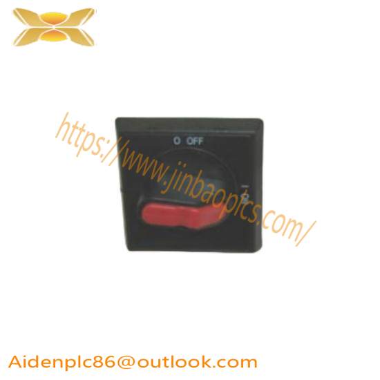 ABB BE02+HIEE40110R0002-MODIFICATION-UM
