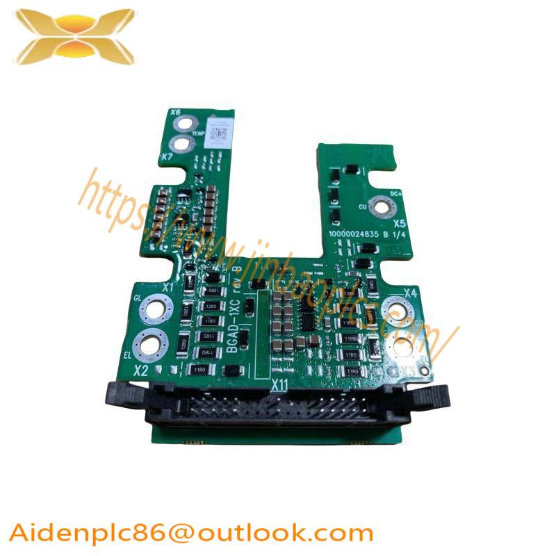 36A358941AAG02