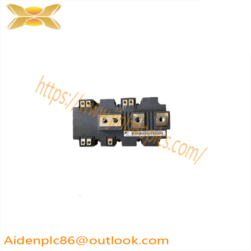 ABB BINT-12C interface board