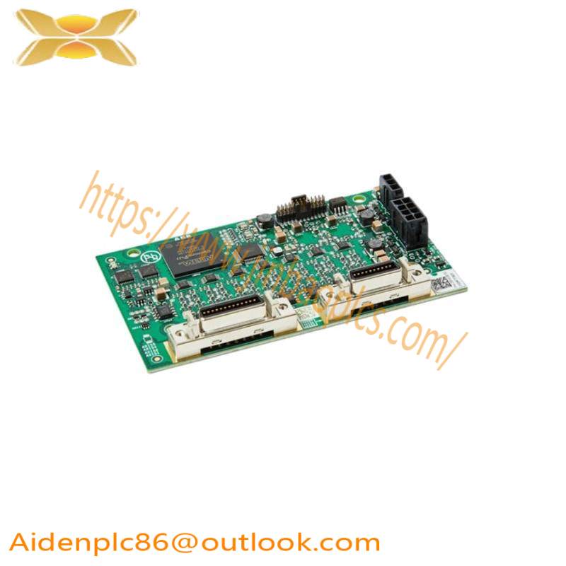 ABB BIO0003