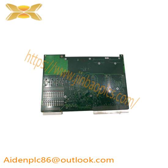 ABB BIO0003