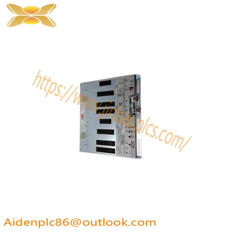 Siemens GN 760 A04